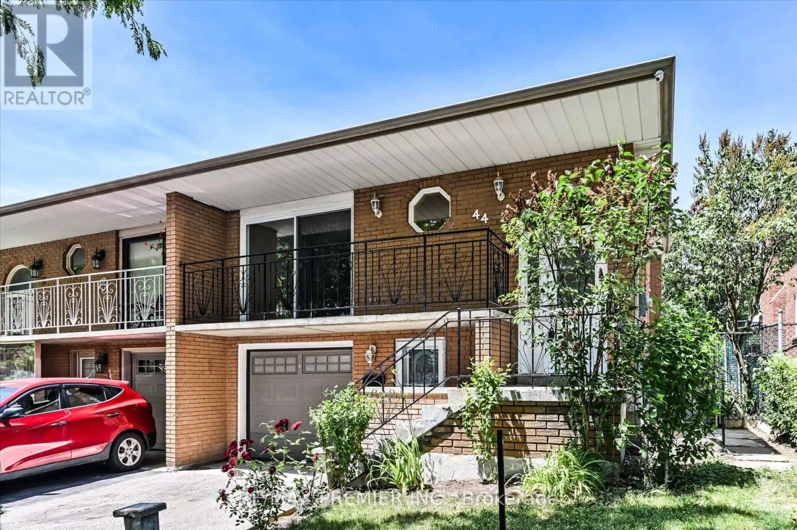 44 PETUNIAS ROAD
