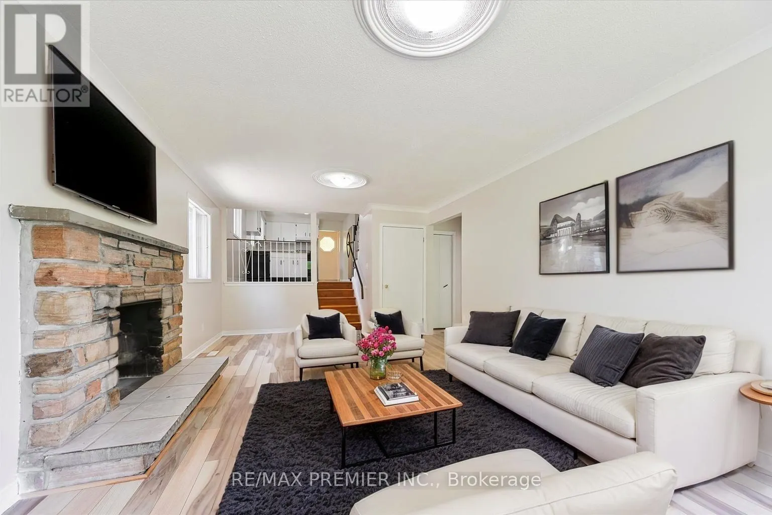 44 PETUNIAS ROAD