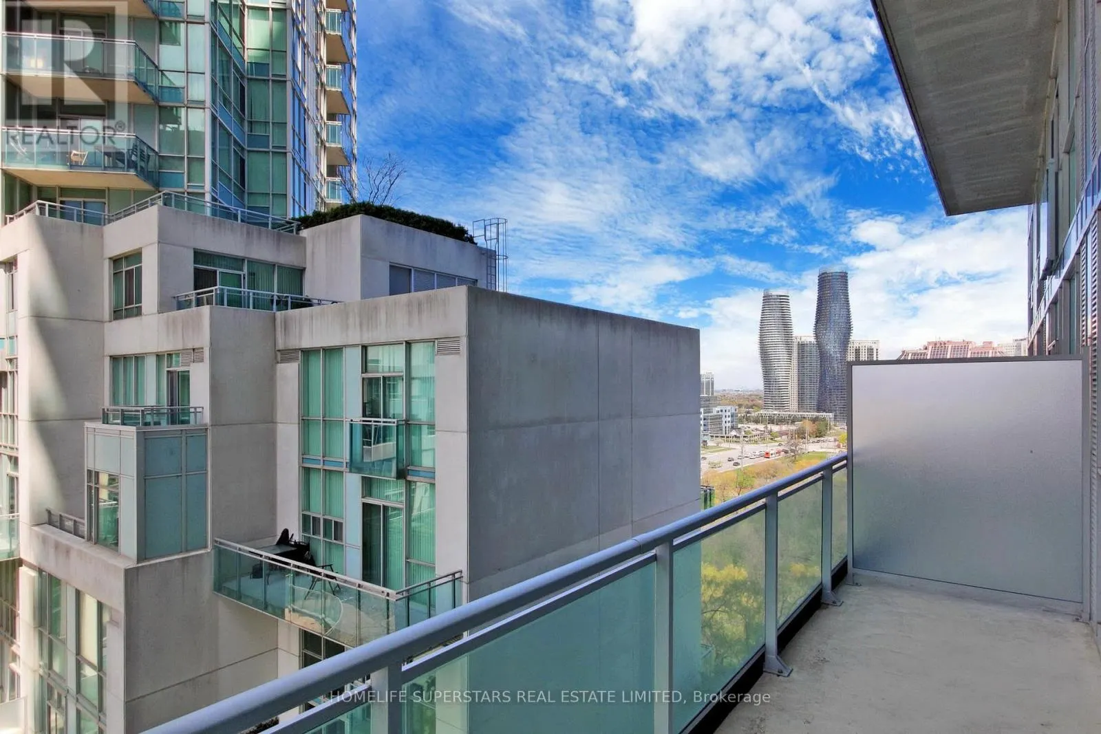 1013 - 223 WEBB DRIVE