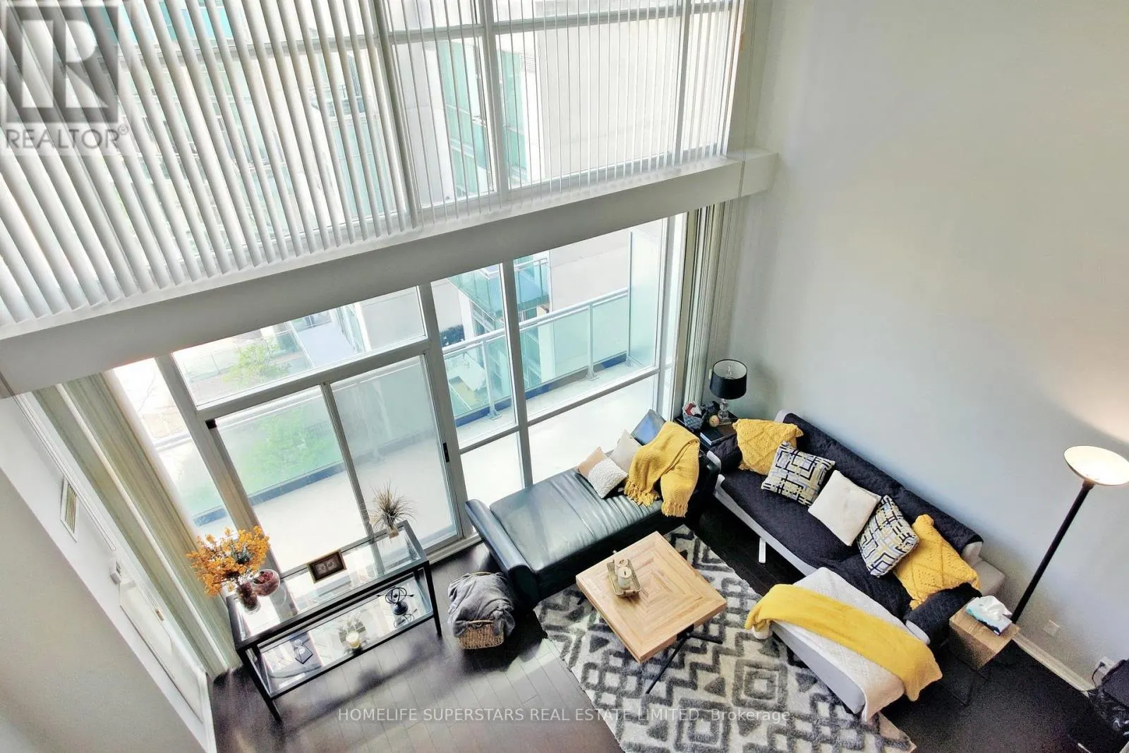 1013 - 223 WEBB DRIVE