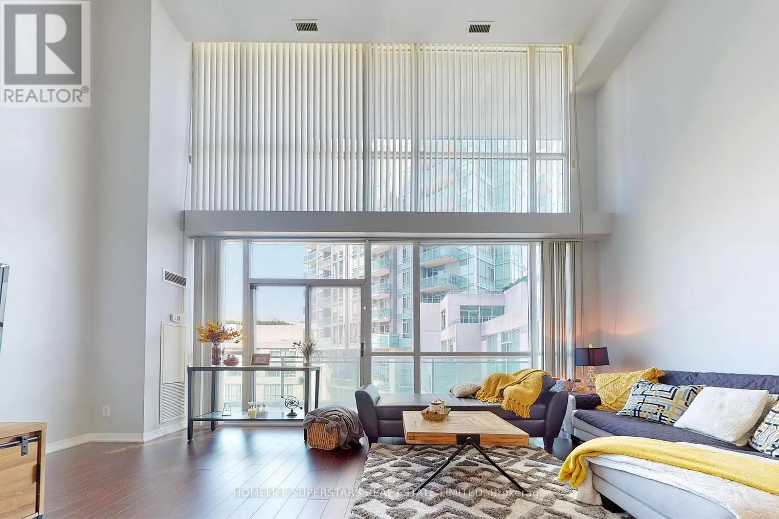 1013 - 223 WEBB DRIVE