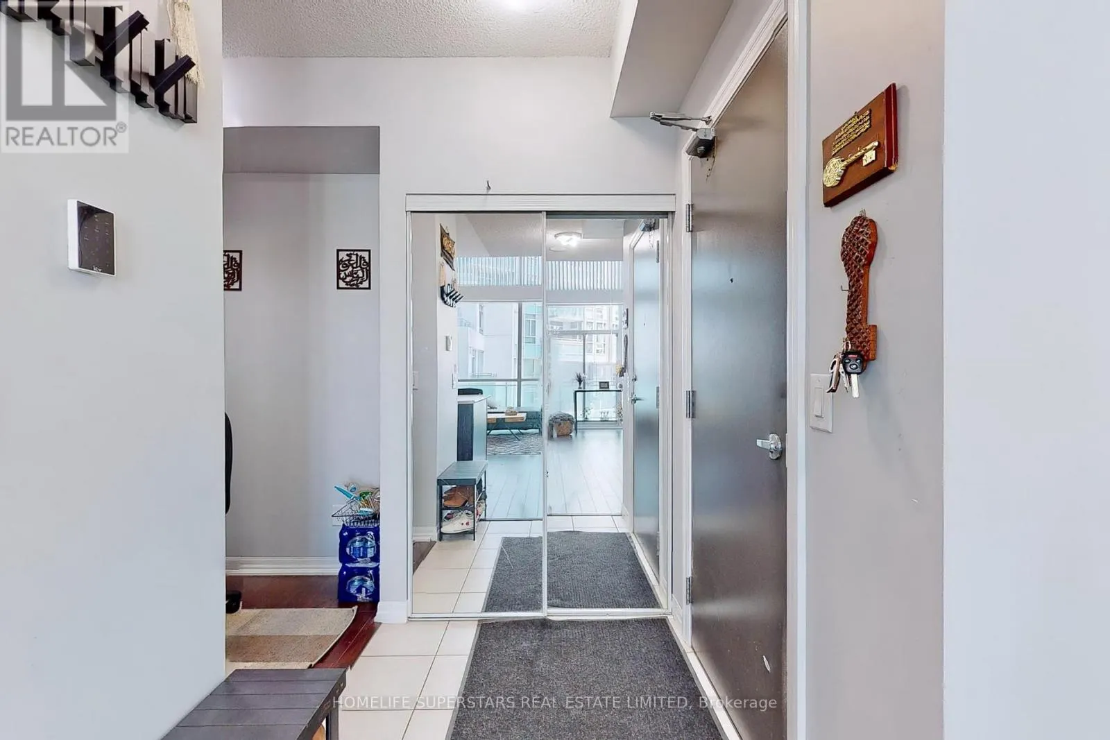 1013 - 223 WEBB DRIVE