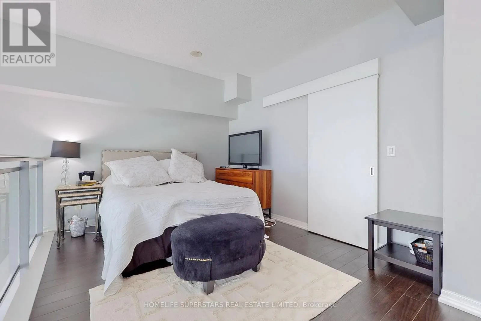 1013 - 223 WEBB DRIVE