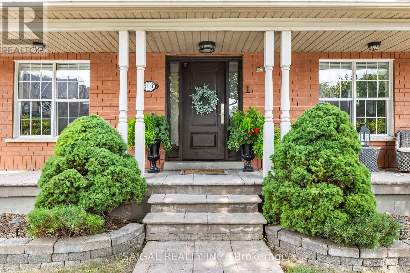 7174 UPTON CRESCENT