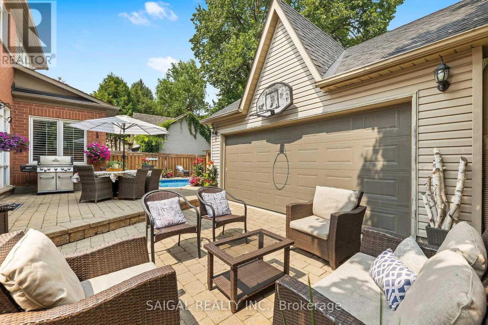 7174 UPTON CRESCENT