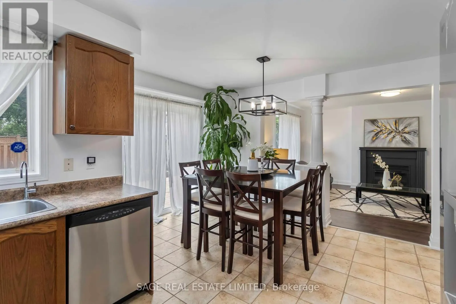 4159 CASTLEBURY STREET