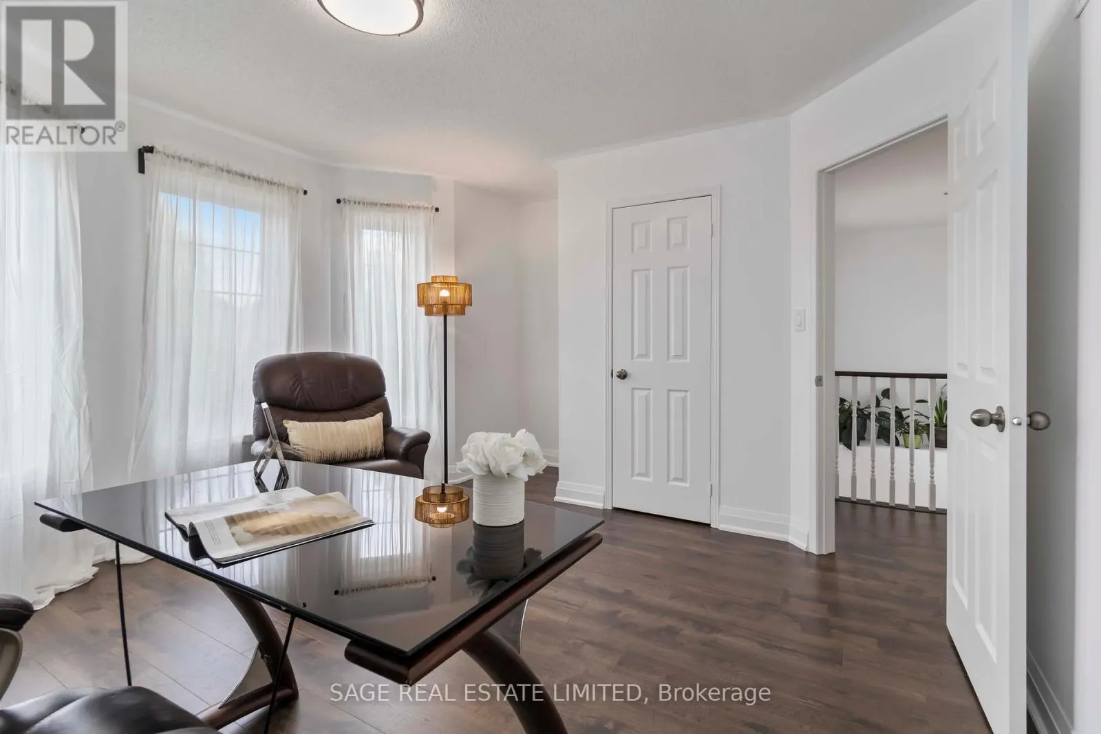 4159 CASTLEBURY STREET