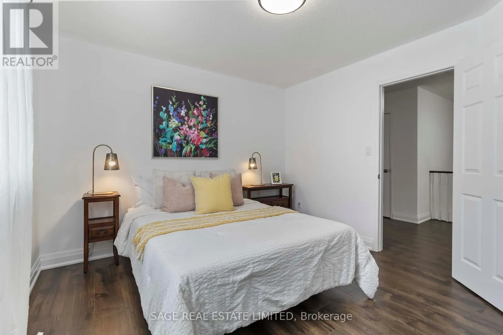 4159 CASTLEBURY STREET