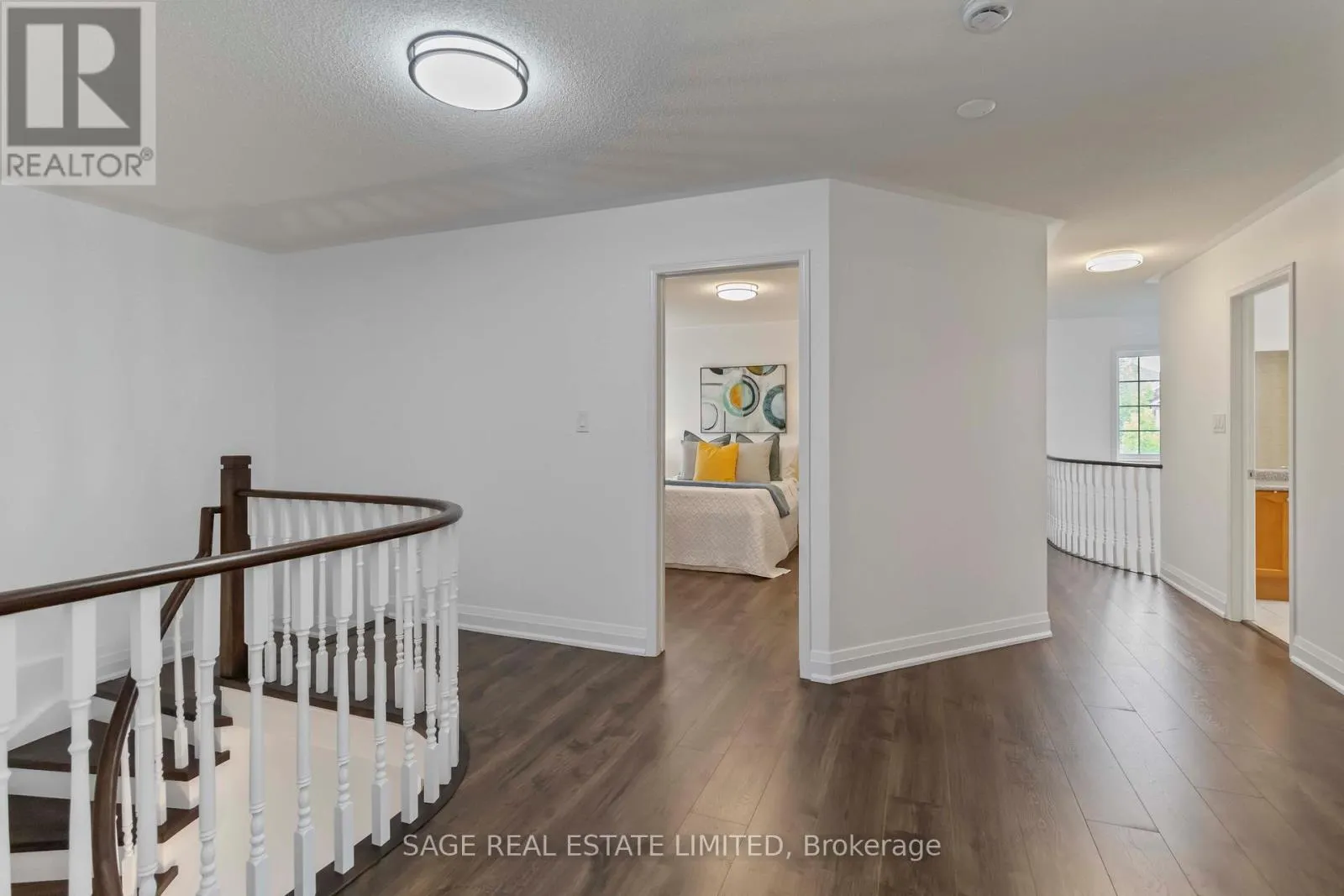 4159 CASTLEBURY STREET