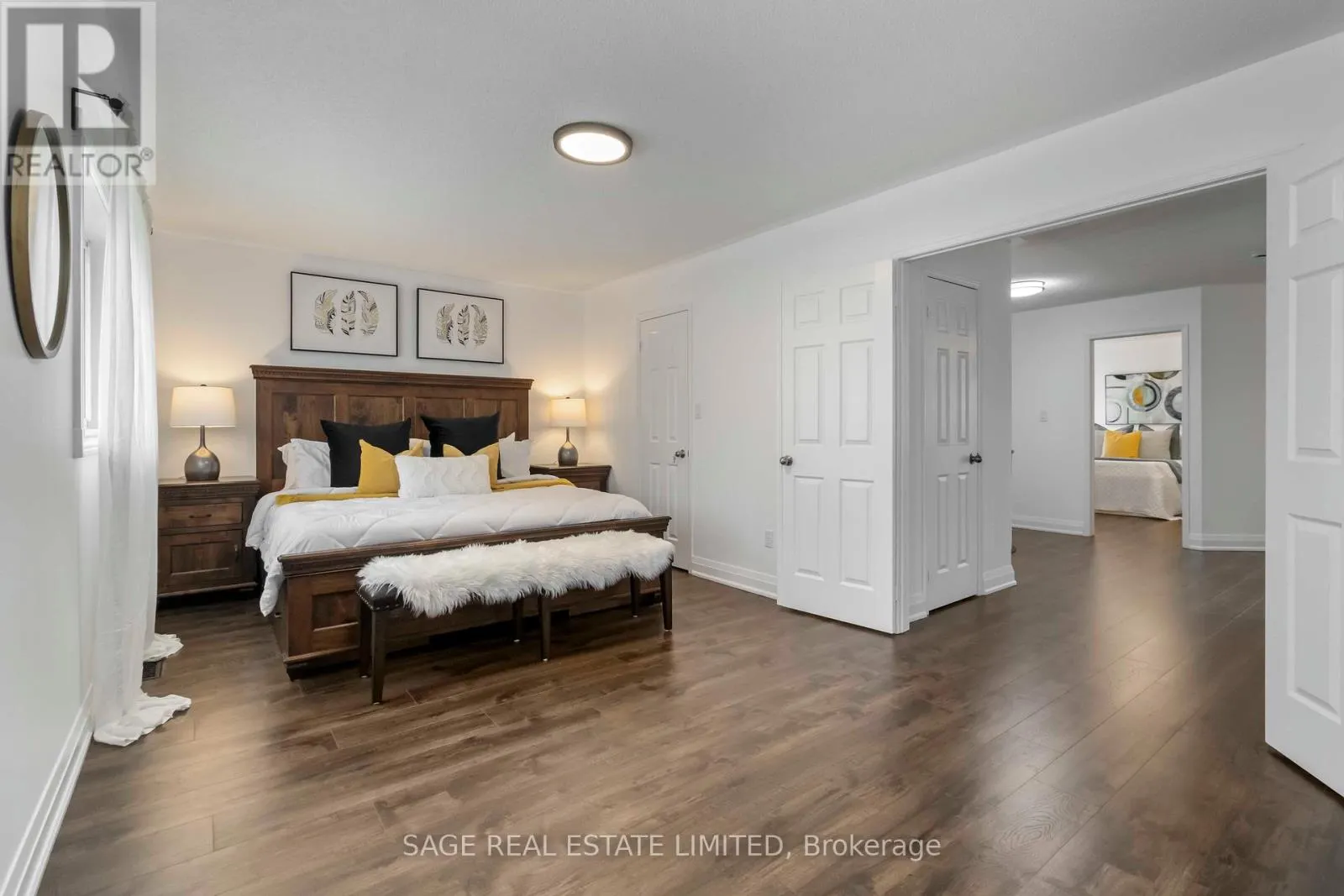 4159 CASTLEBURY STREET