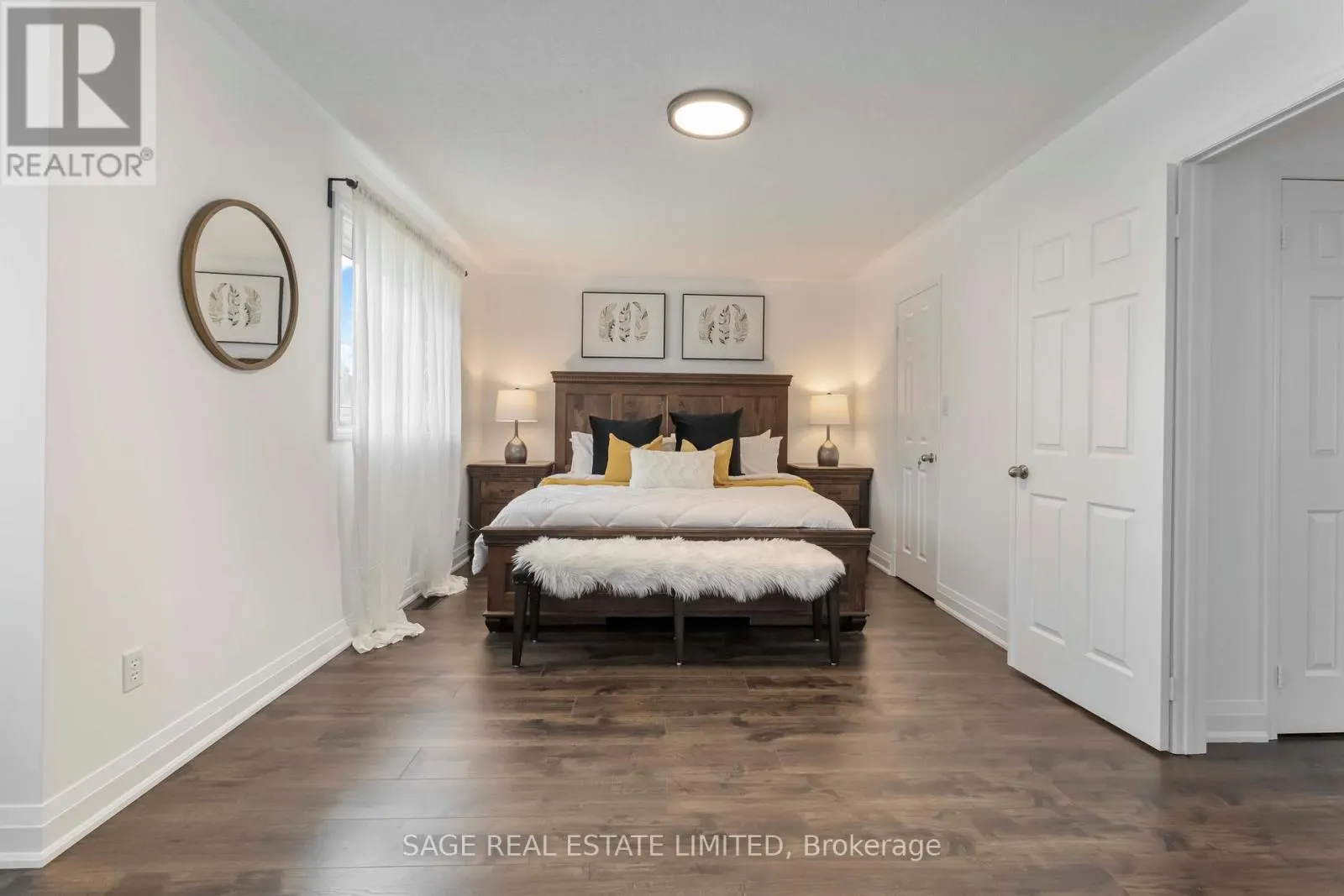 4159 CASTLEBURY STREET