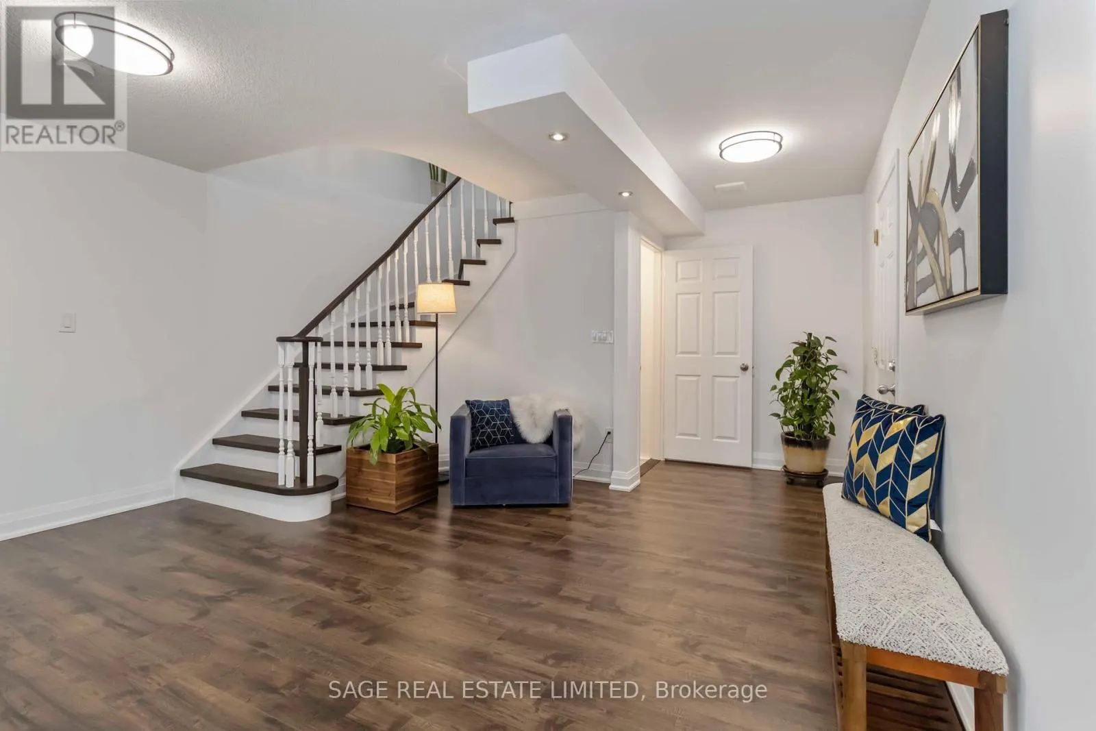 4159 CASTLEBURY STREET