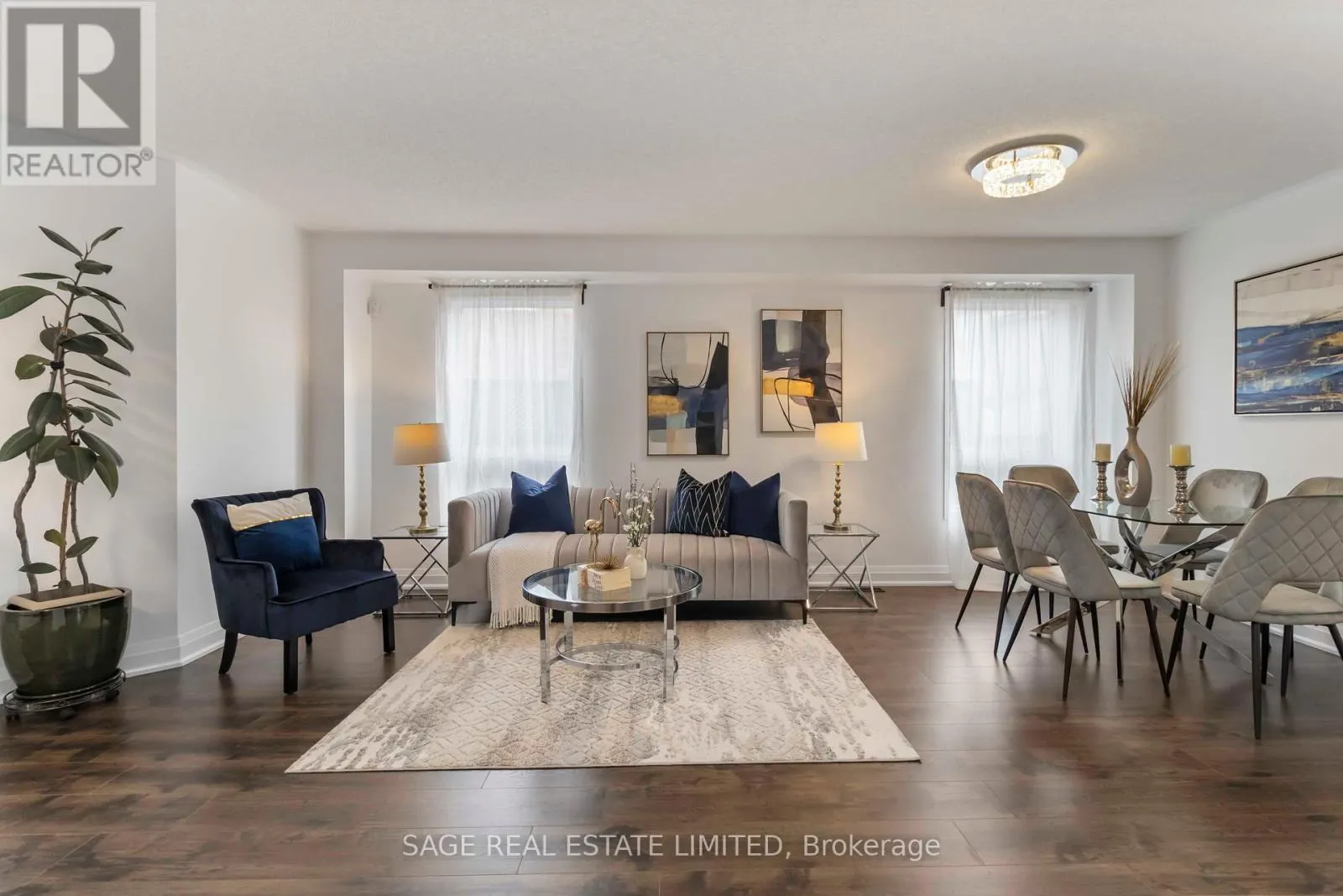 4159 CASTLEBURY STREET