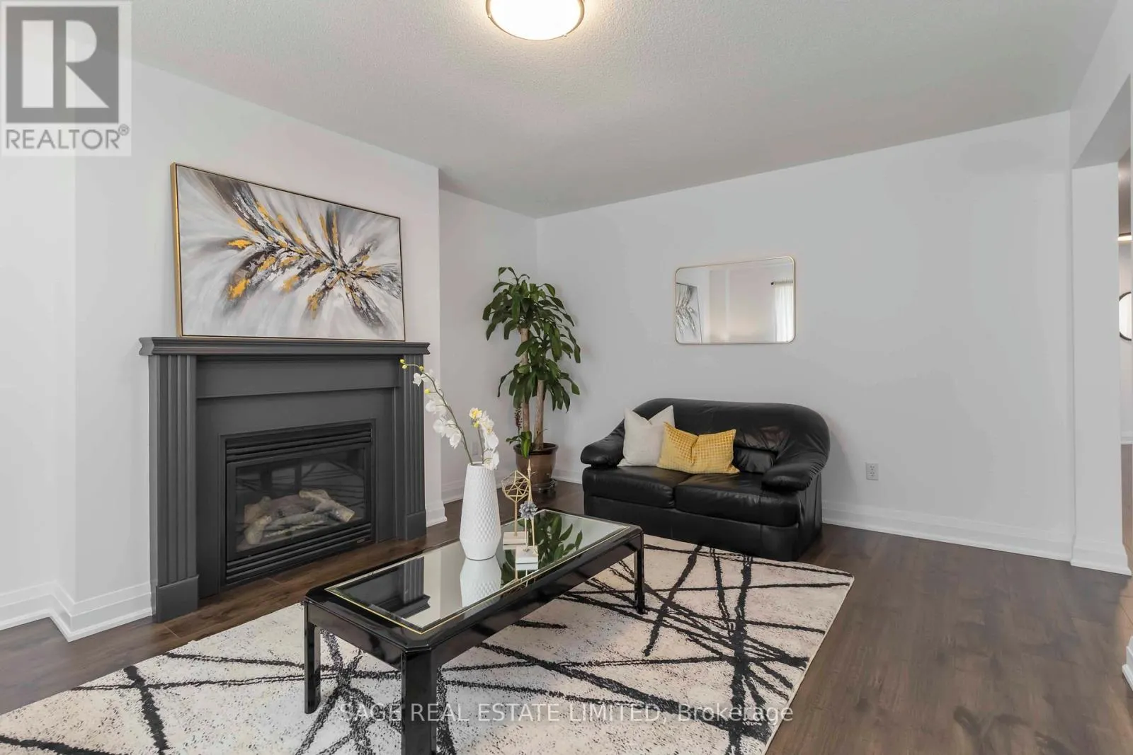 4159 CASTLEBURY STREET