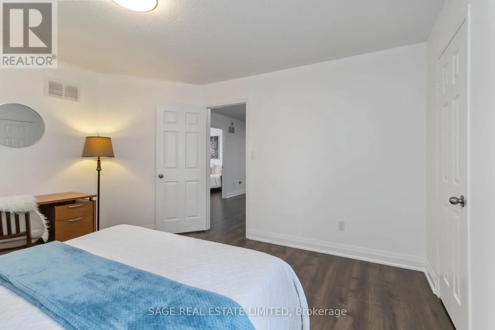 4159 CASTLEBURY STREET