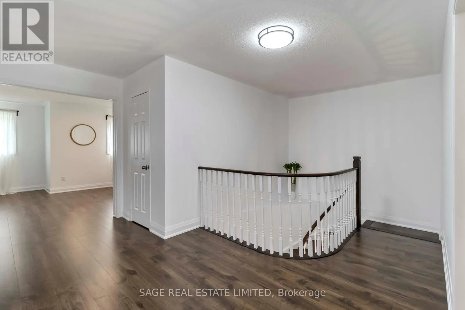 4159 CASTLEBURY STREET