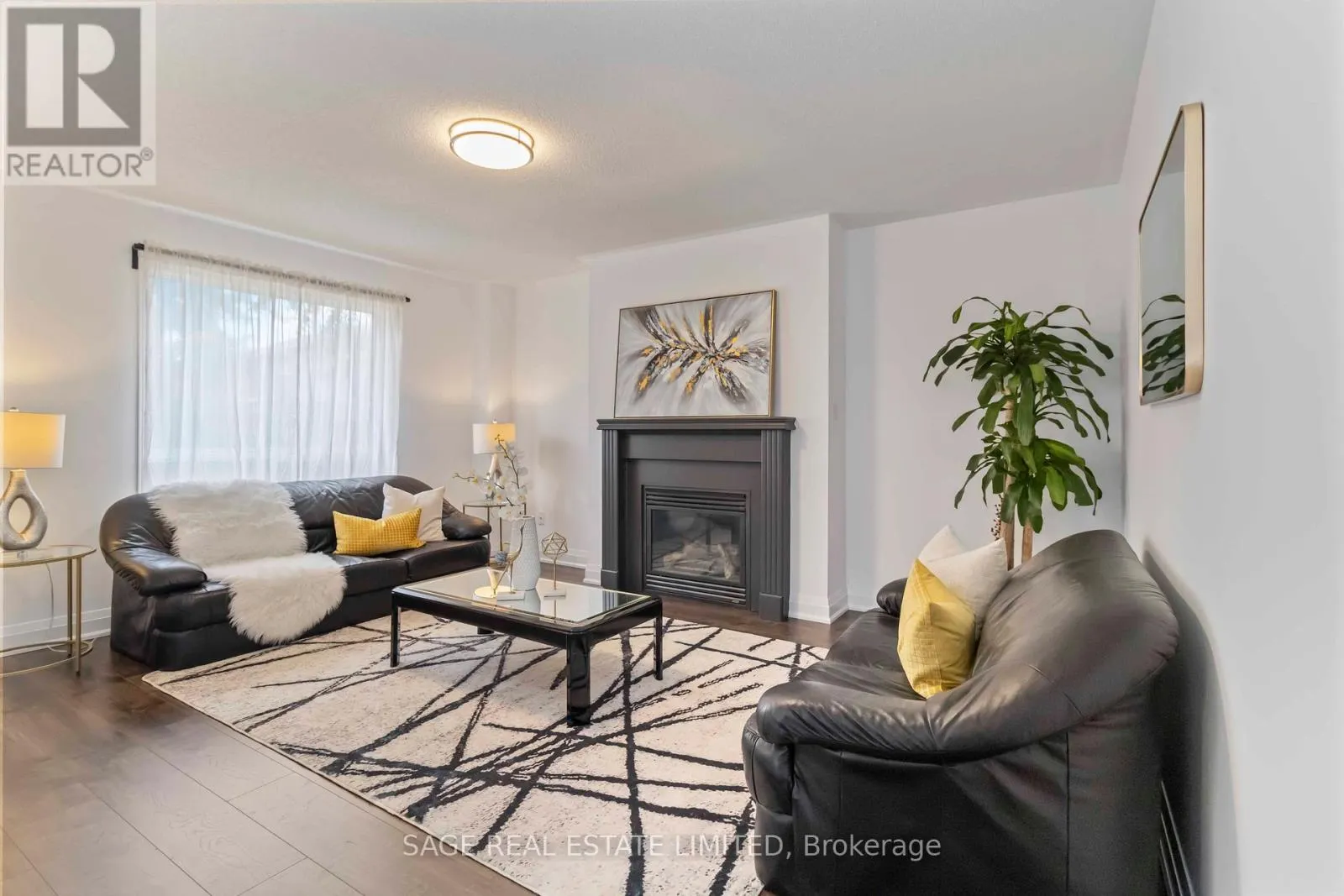4159 CASTLEBURY STREET