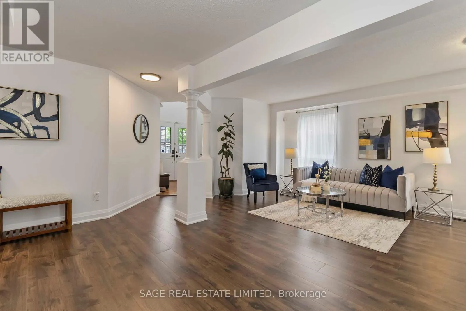 4159 CASTLEBURY STREET