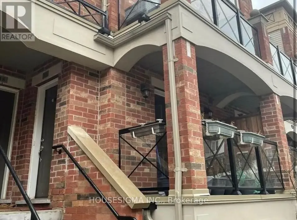17 - 51 HAYS BOULEVARD