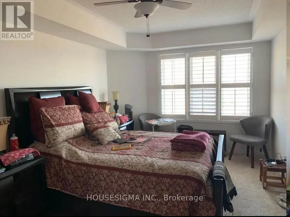 17 - 51 HAYS BOULEVARD
