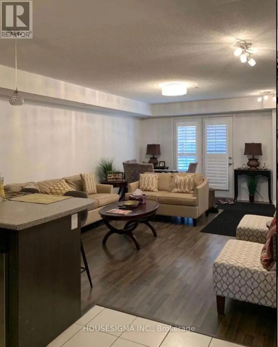 17 - 51 HAYS BOULEVARD