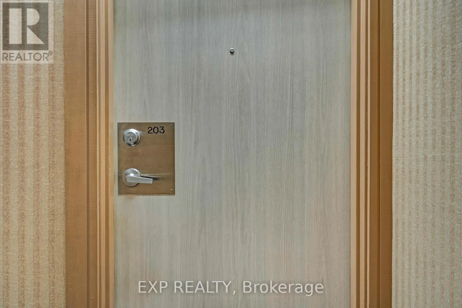 203 - 3605 KARIYA DRIVE