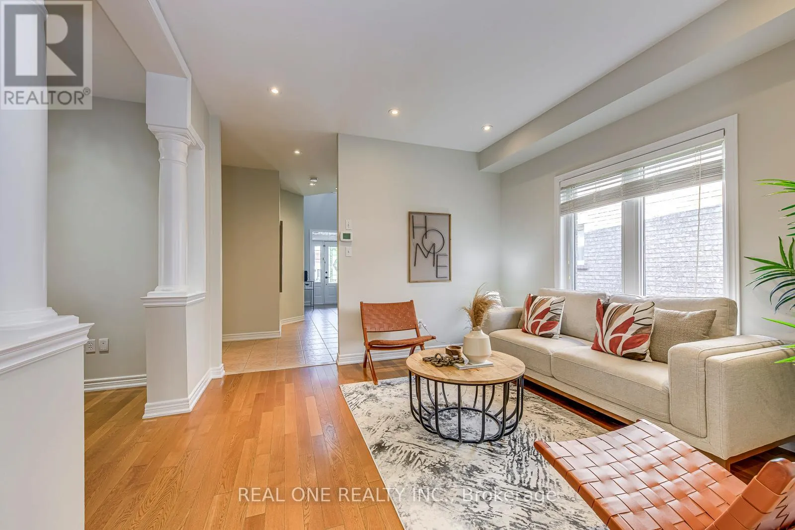 2337 HILDA DRIVE