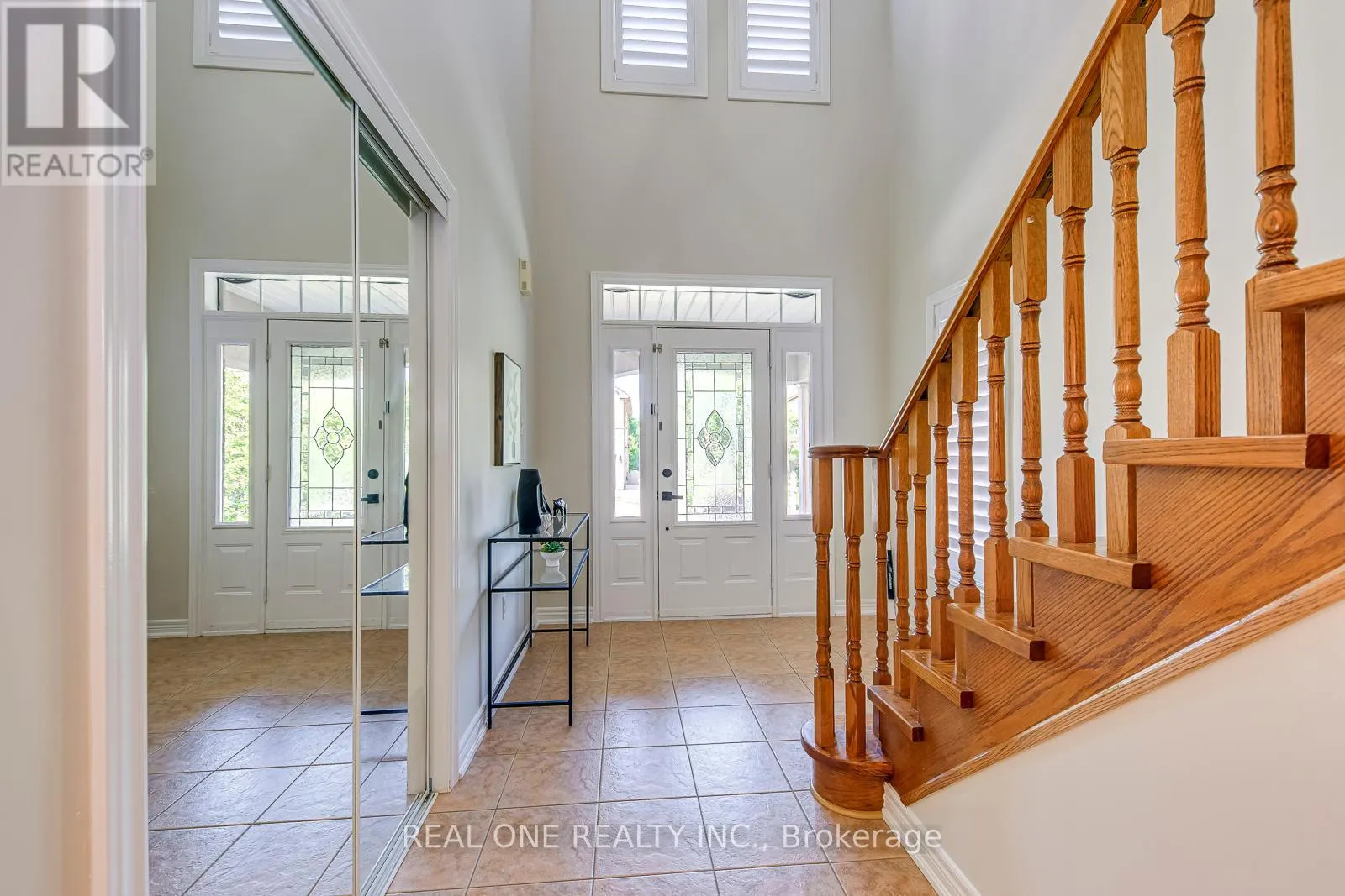 2337 HILDA DRIVE