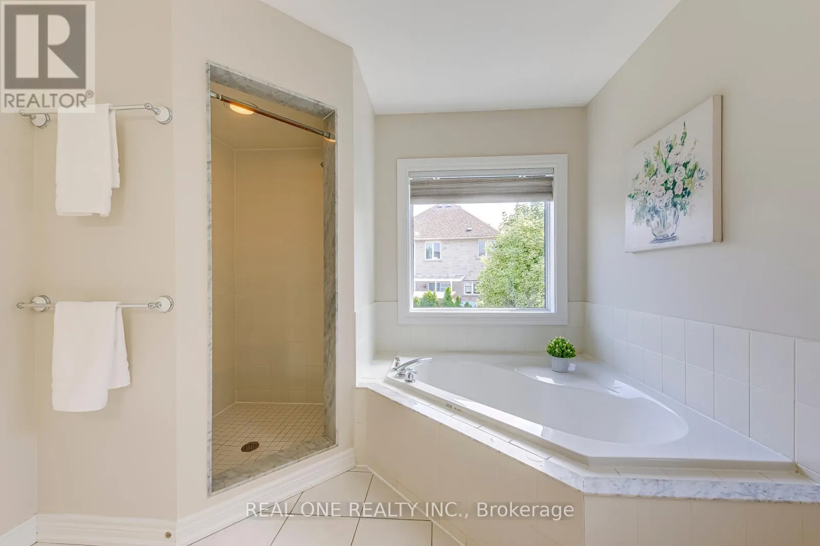 2337 HILDA DRIVE