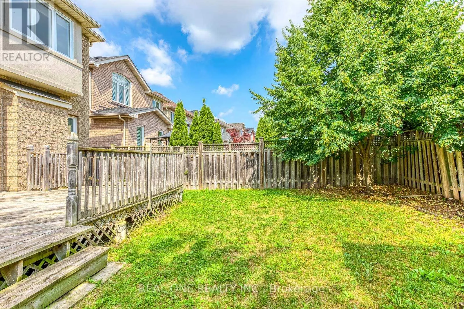 2337 HILDA DRIVE