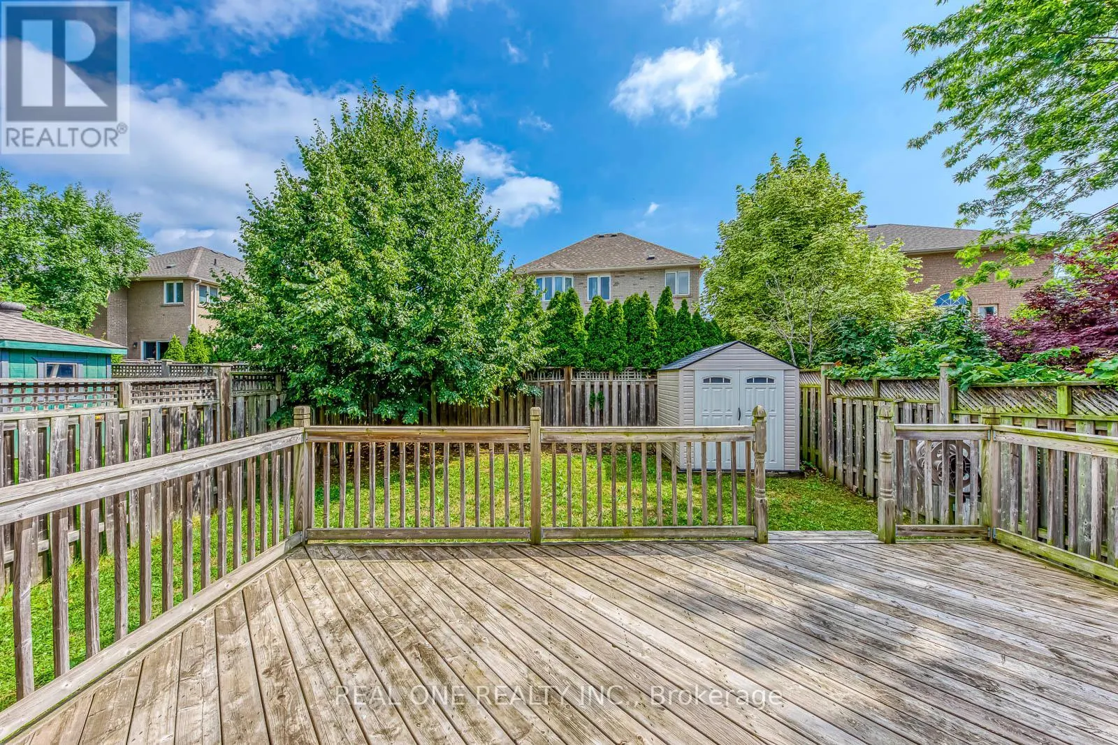 2337 HILDA DRIVE