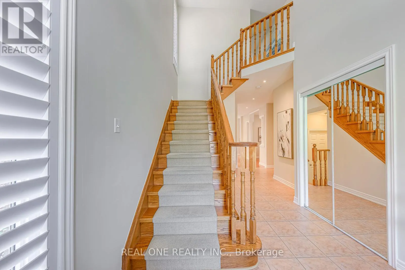 2337 HILDA DRIVE
