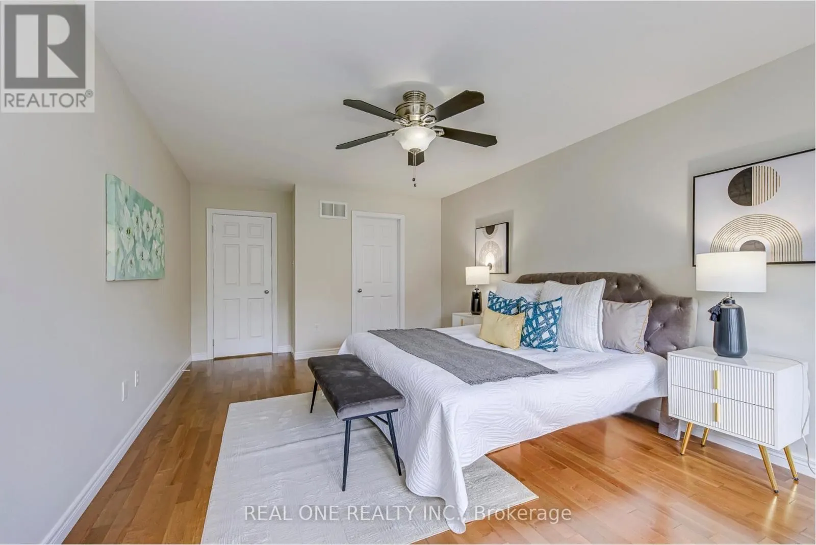 2337 HILDA DRIVE