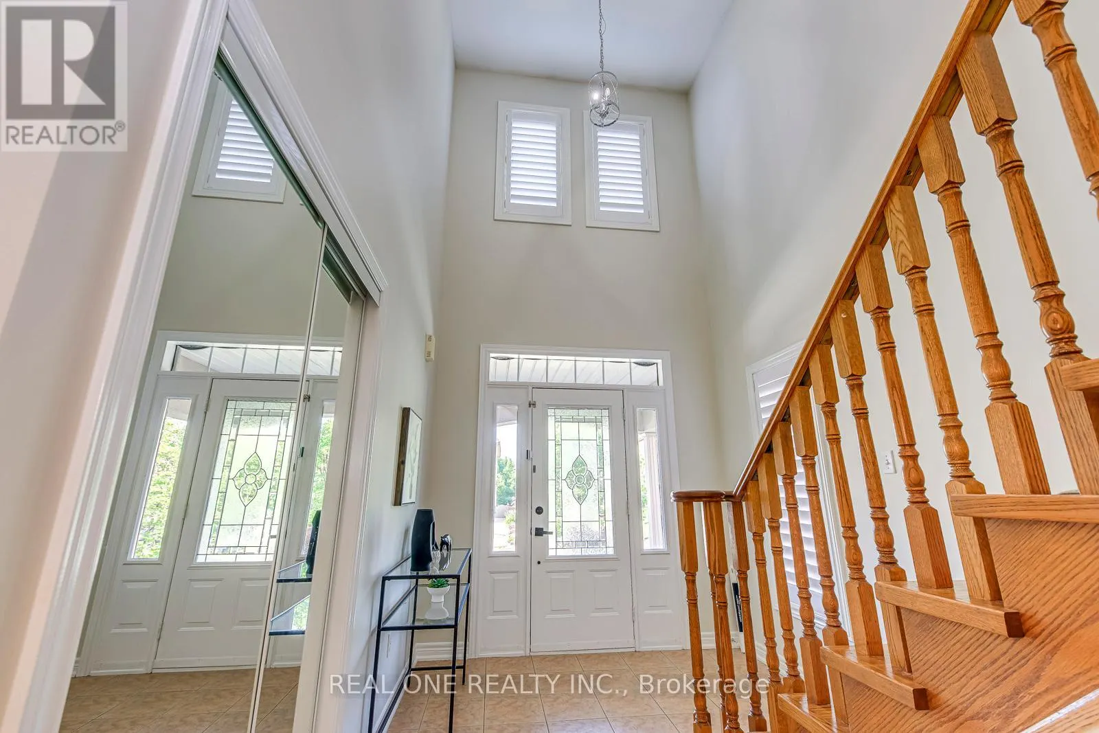 2337 HILDA DRIVE