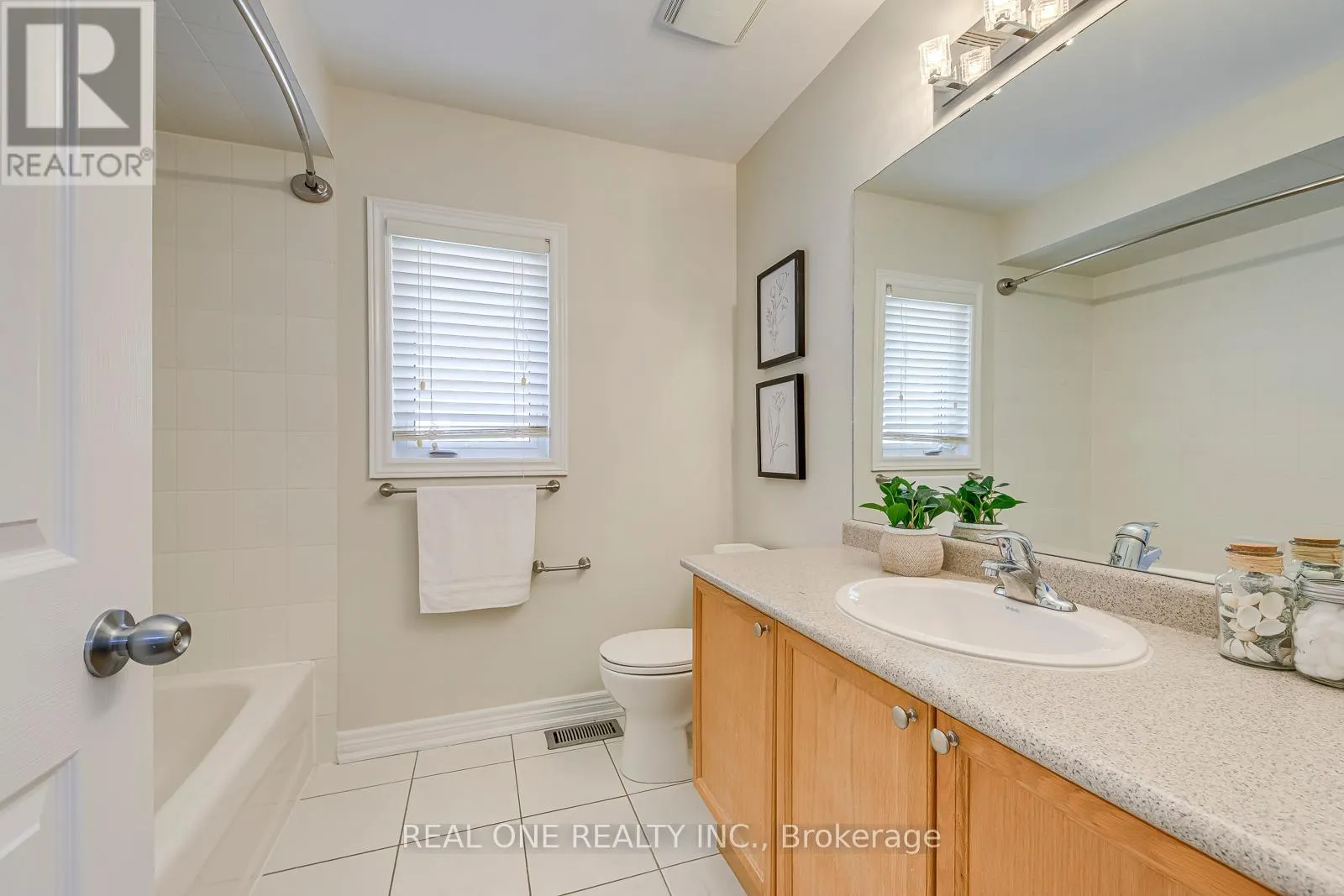 2337 HILDA DRIVE