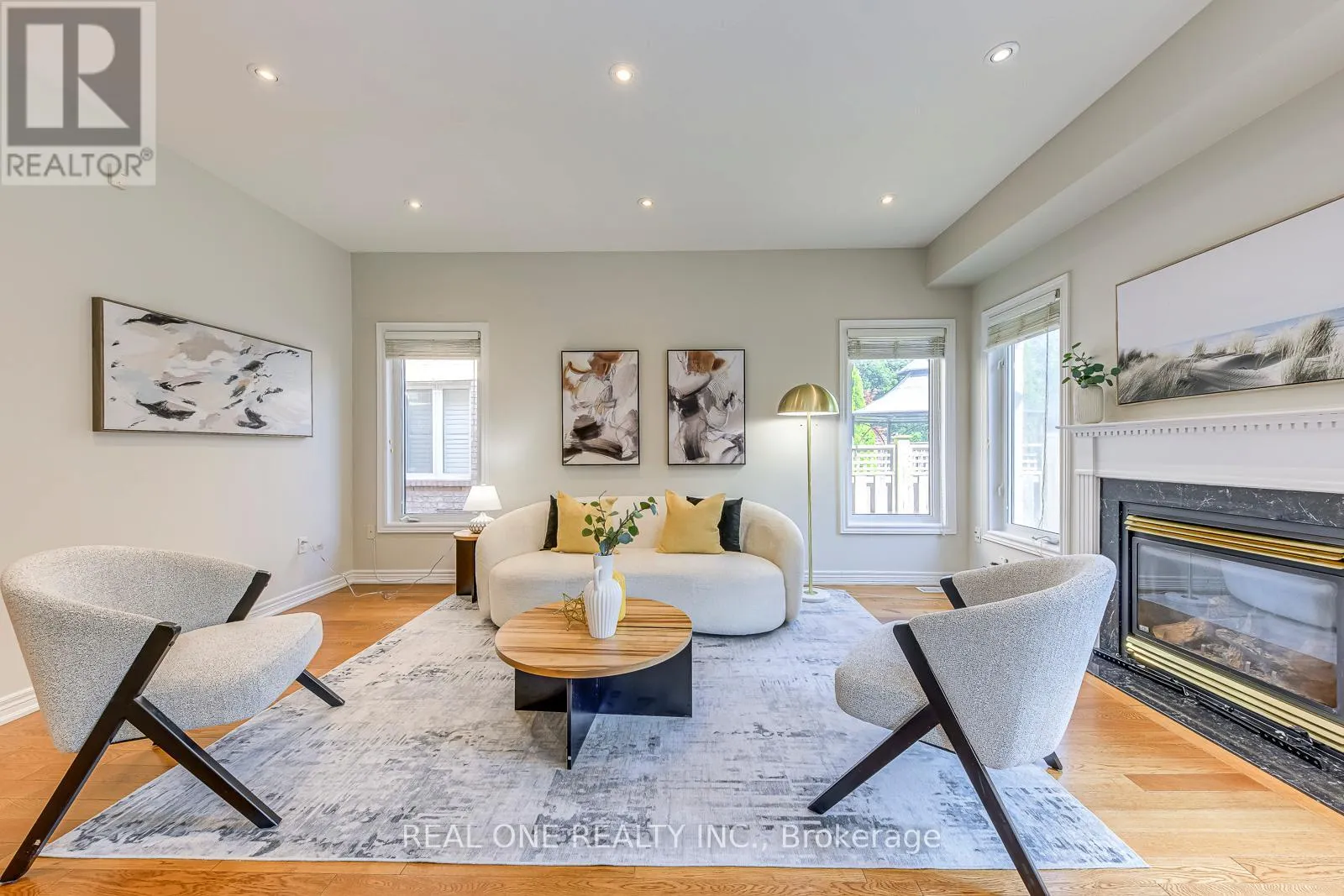 2337 HILDA DRIVE