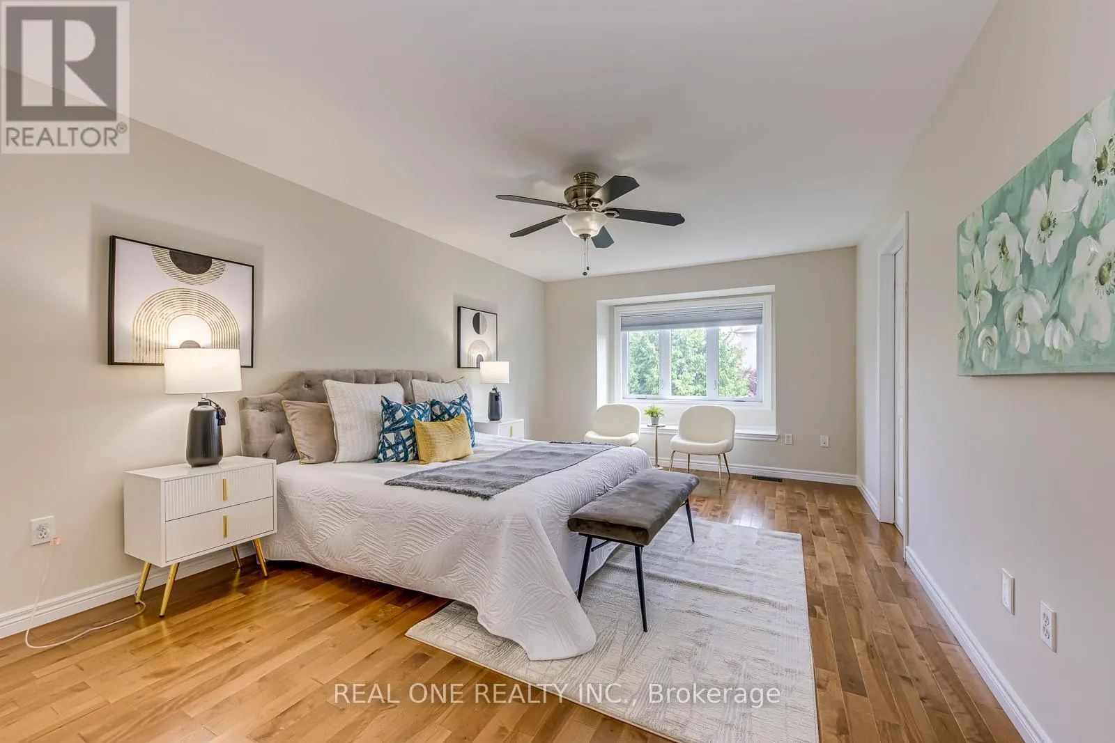 2337 HILDA DRIVE