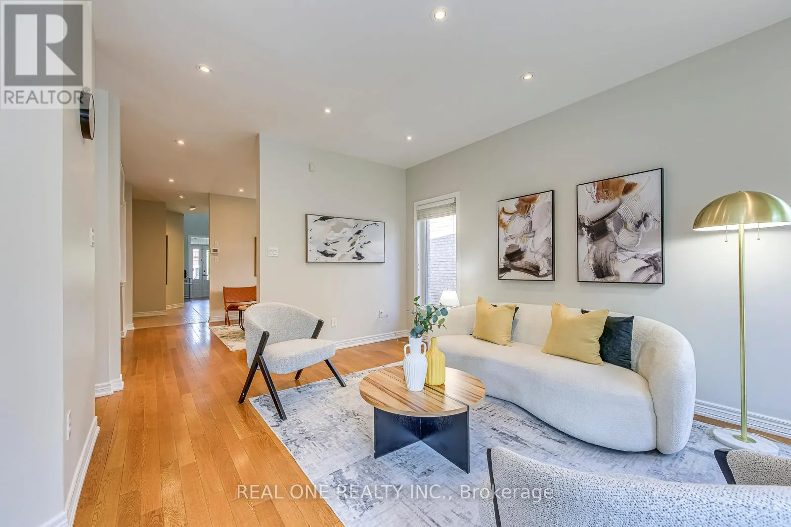 2337 HILDA DRIVE