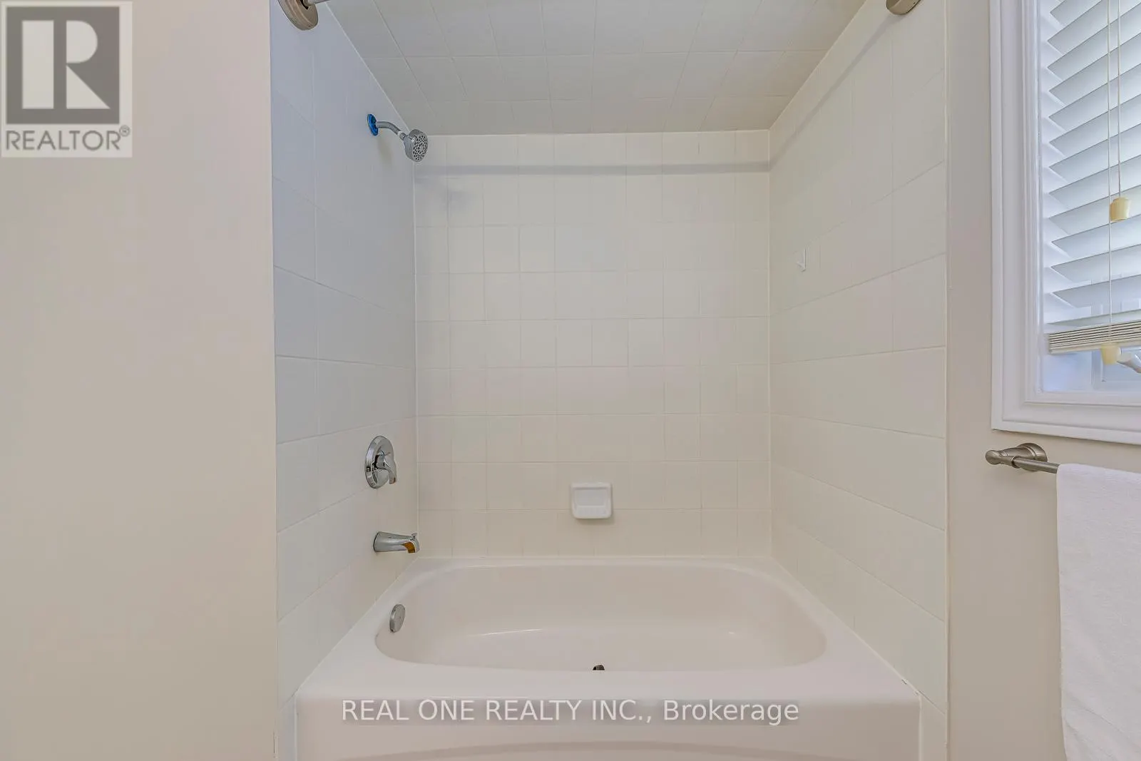 2337 HILDA DRIVE