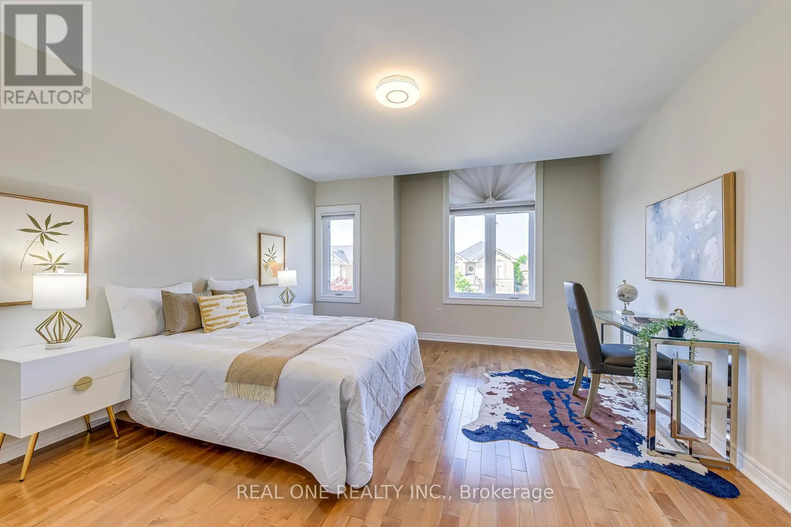 2337 HILDA DRIVE