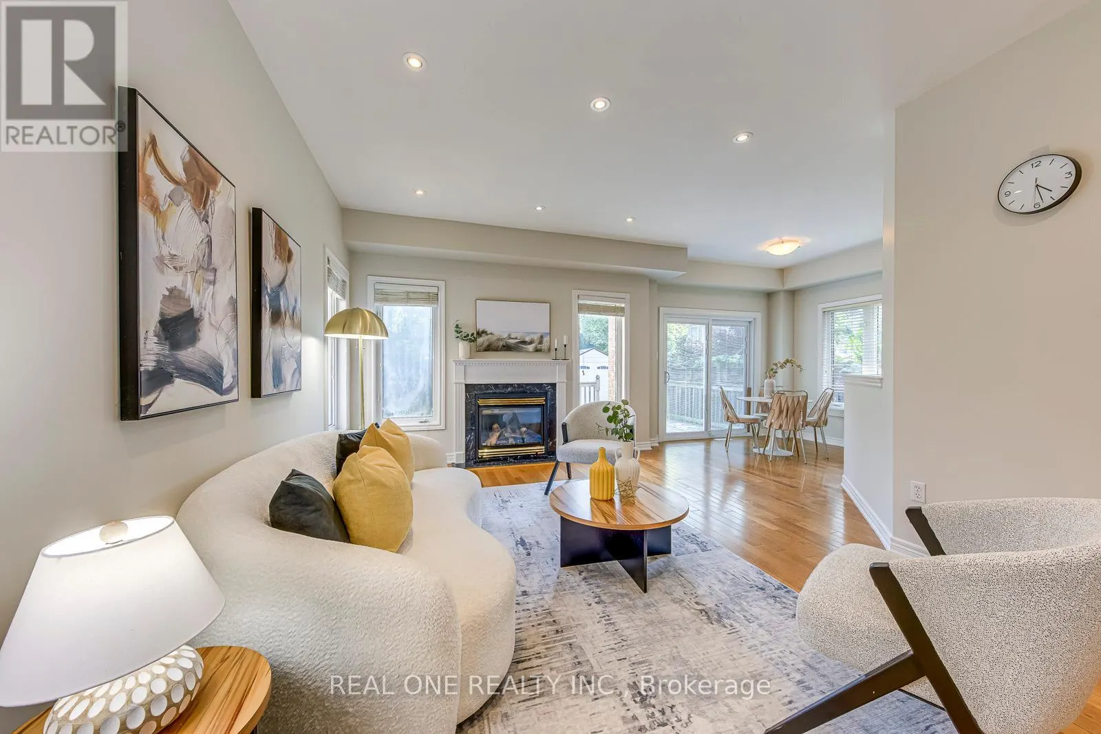 2337 HILDA DRIVE