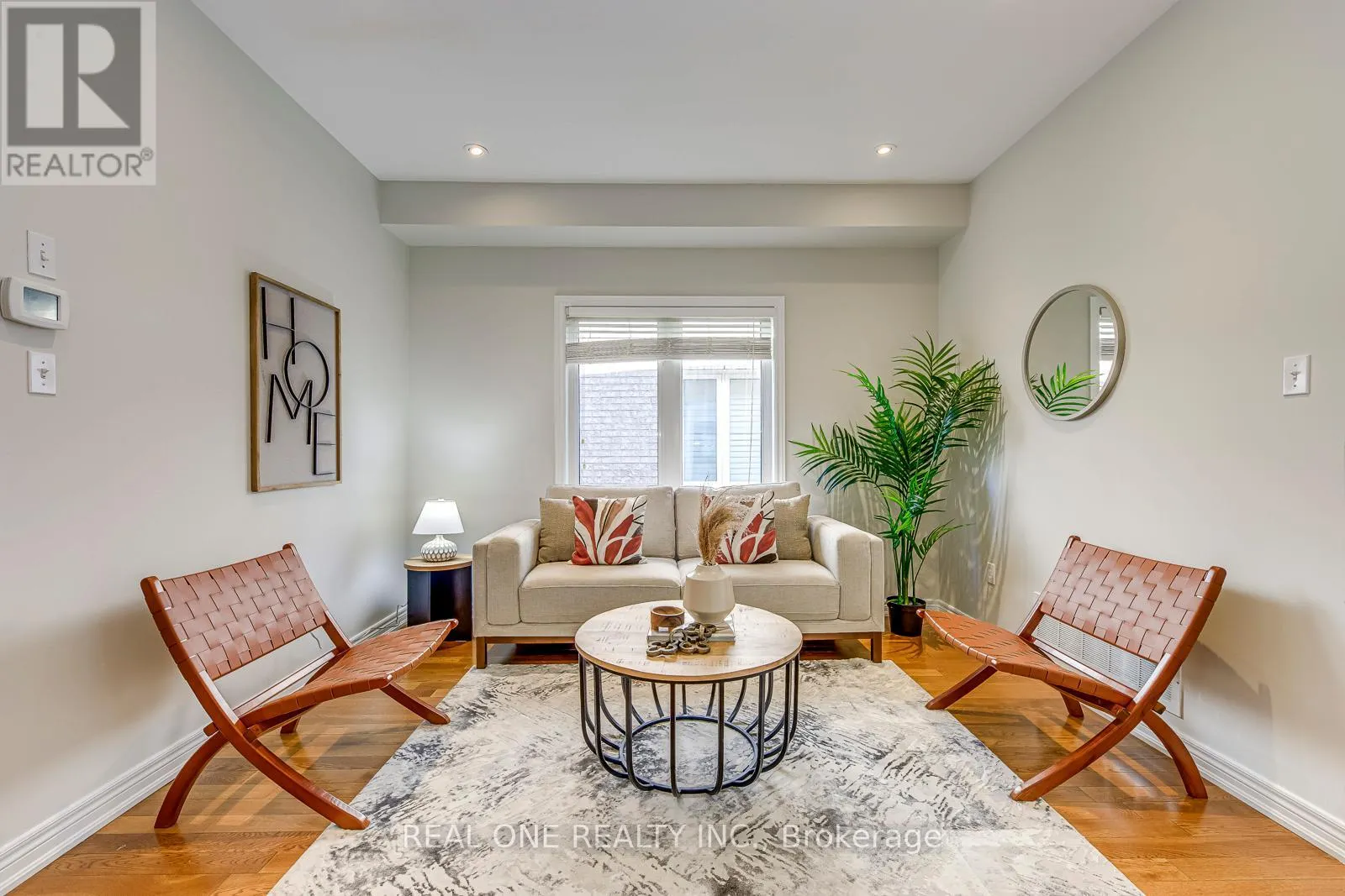2337 HILDA DRIVE