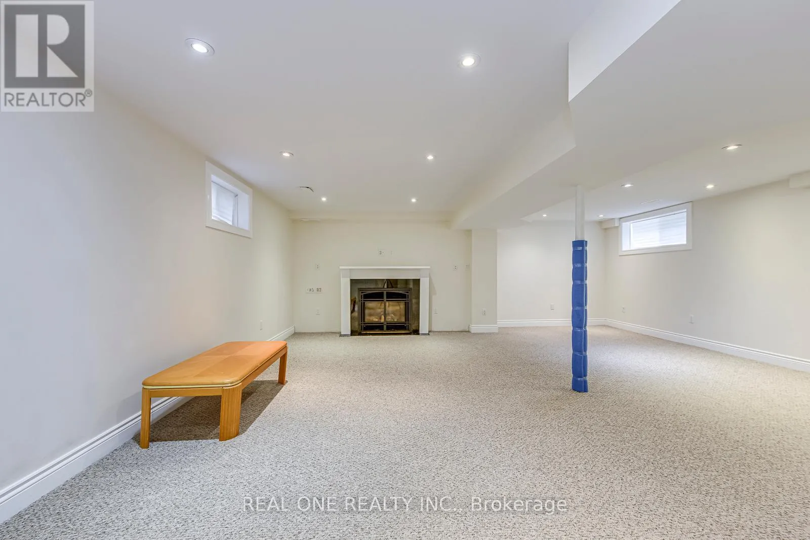 2337 HILDA DRIVE