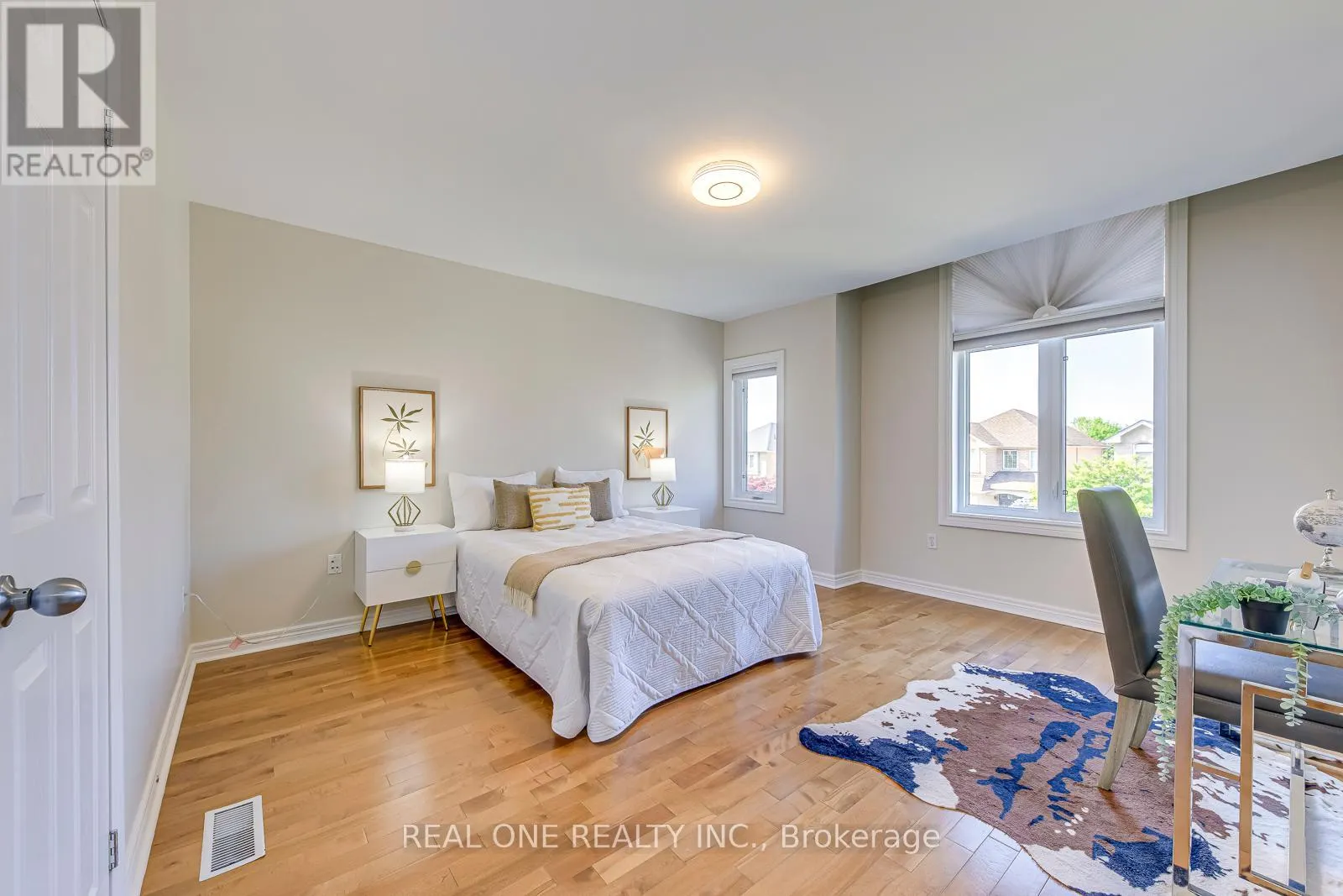 2337 HILDA DRIVE