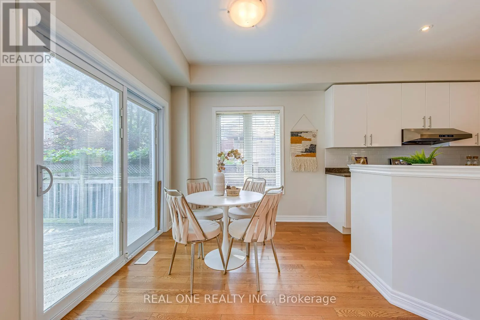 2337 HILDA DRIVE