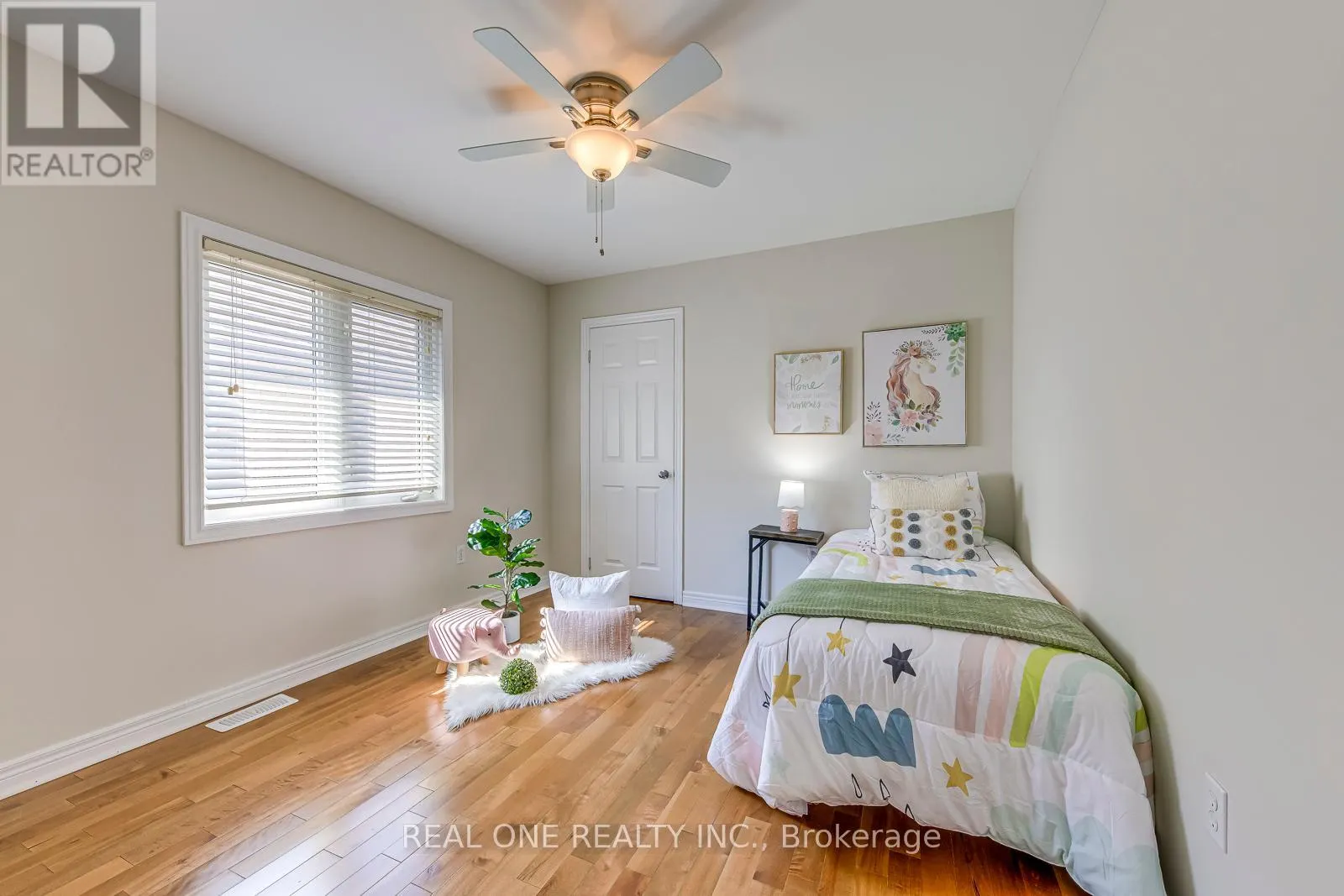 2337 HILDA DRIVE