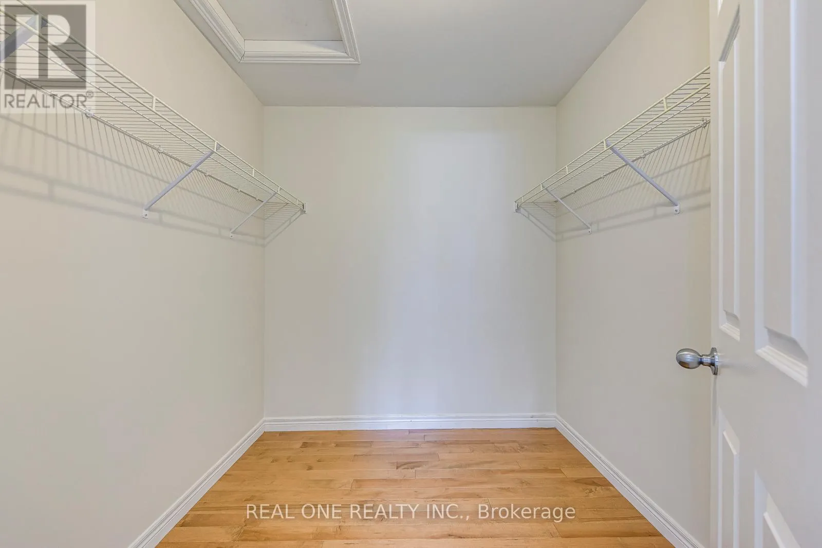2337 HILDA DRIVE