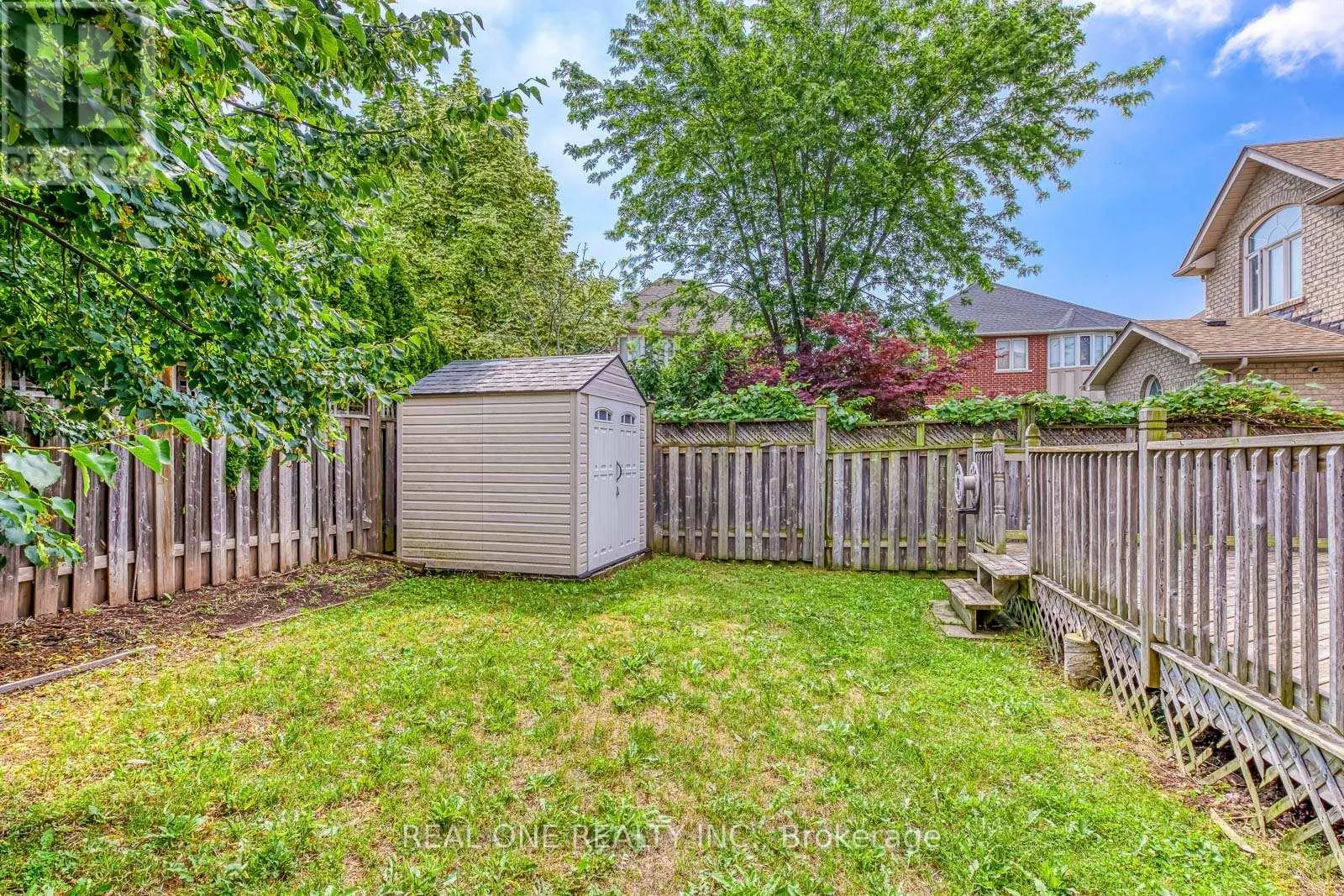 2337 HILDA DRIVE