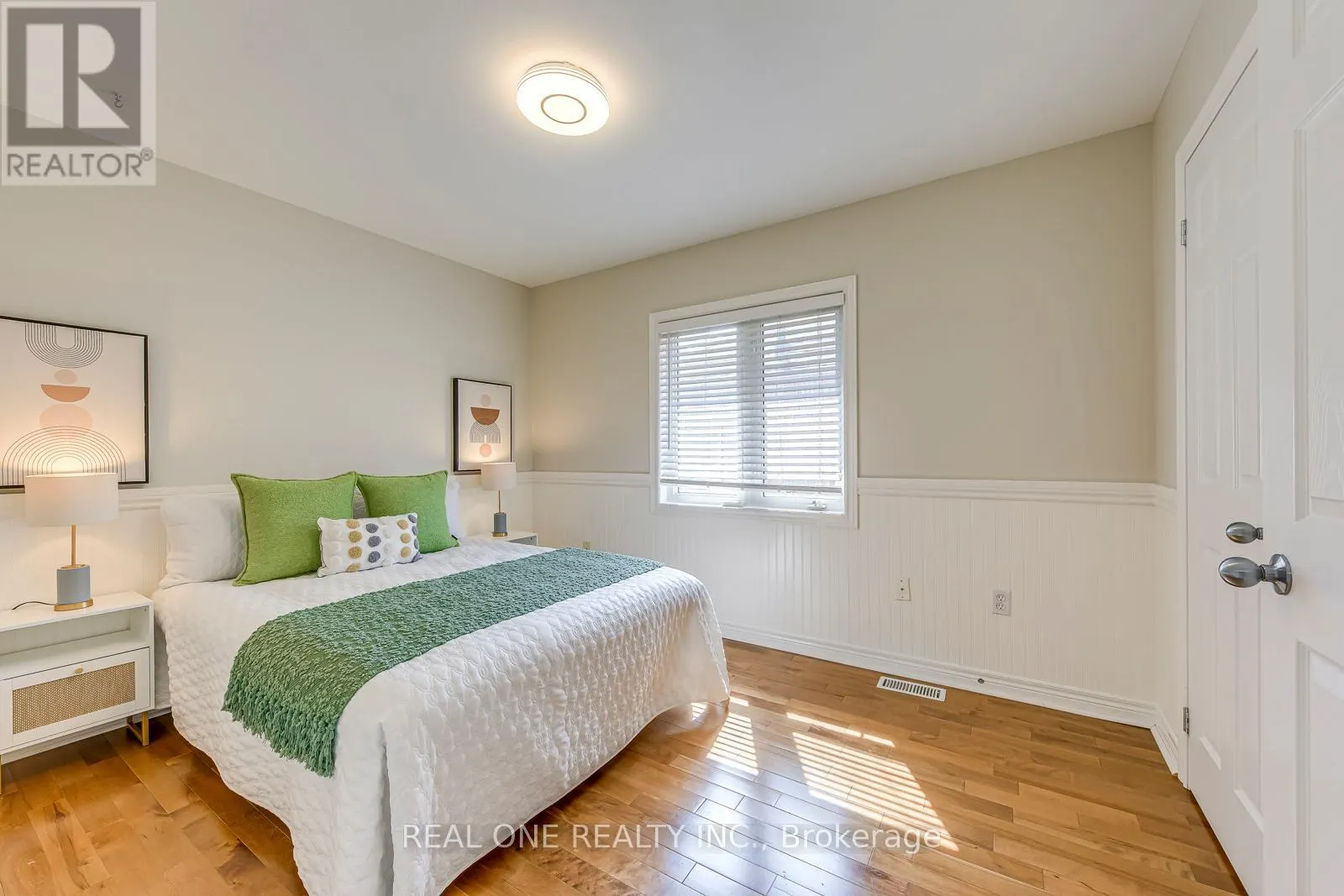 2337 HILDA DRIVE