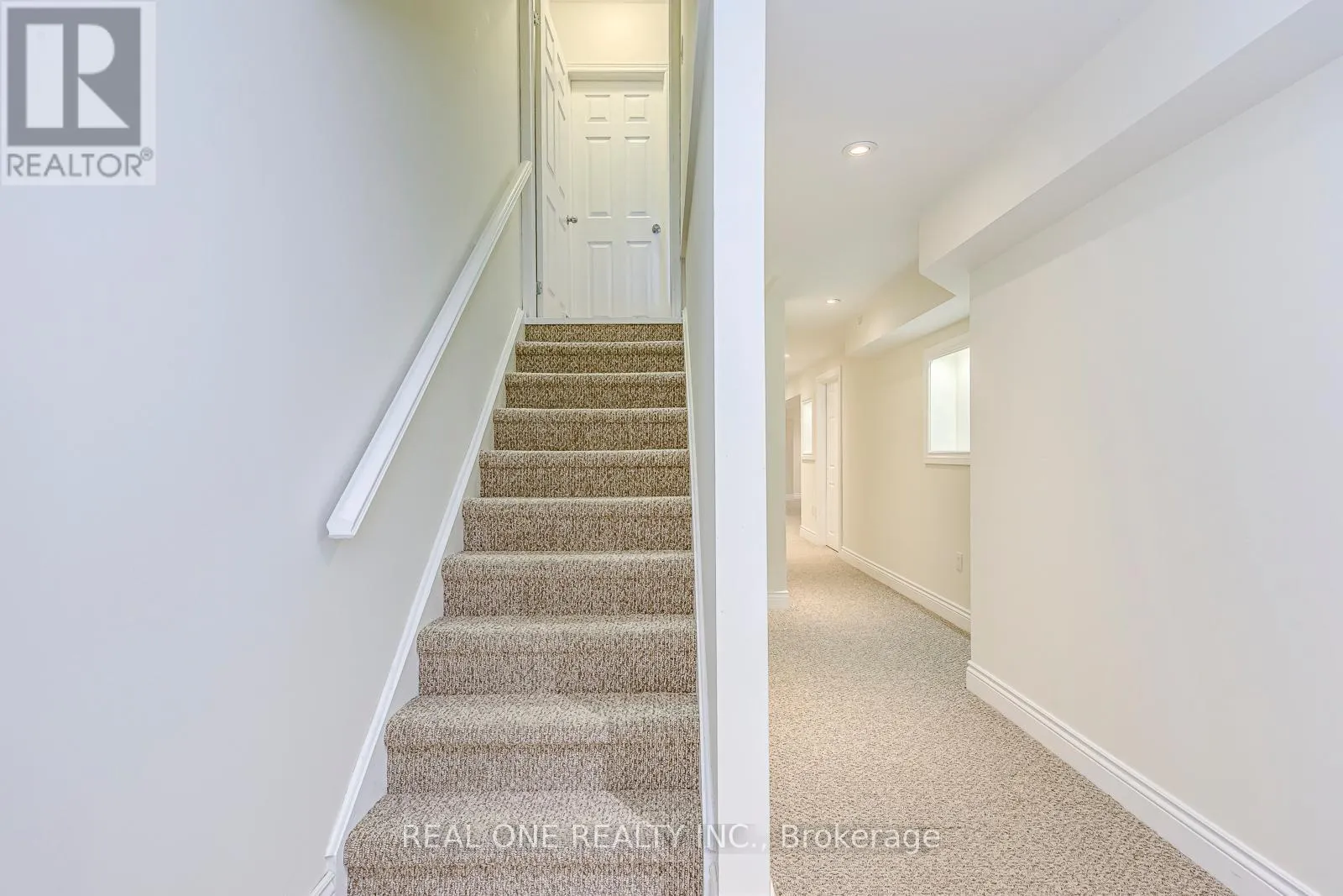 2337 HILDA DRIVE